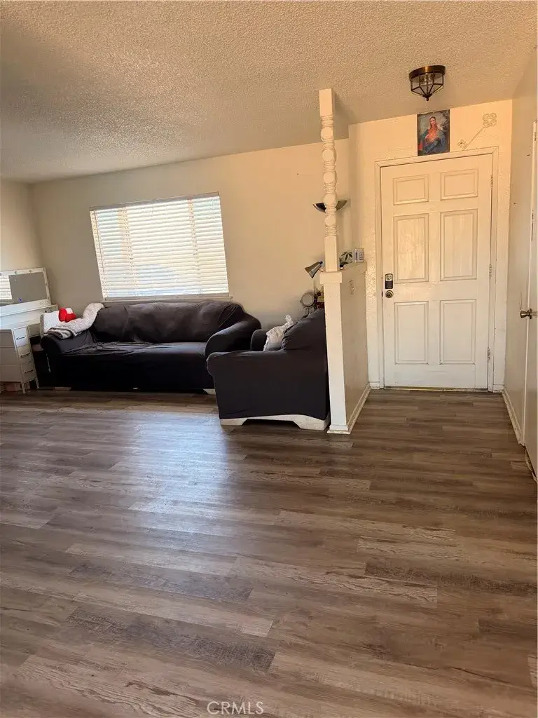 16625 Central, Apple Valley, CA 92307 - Image #3