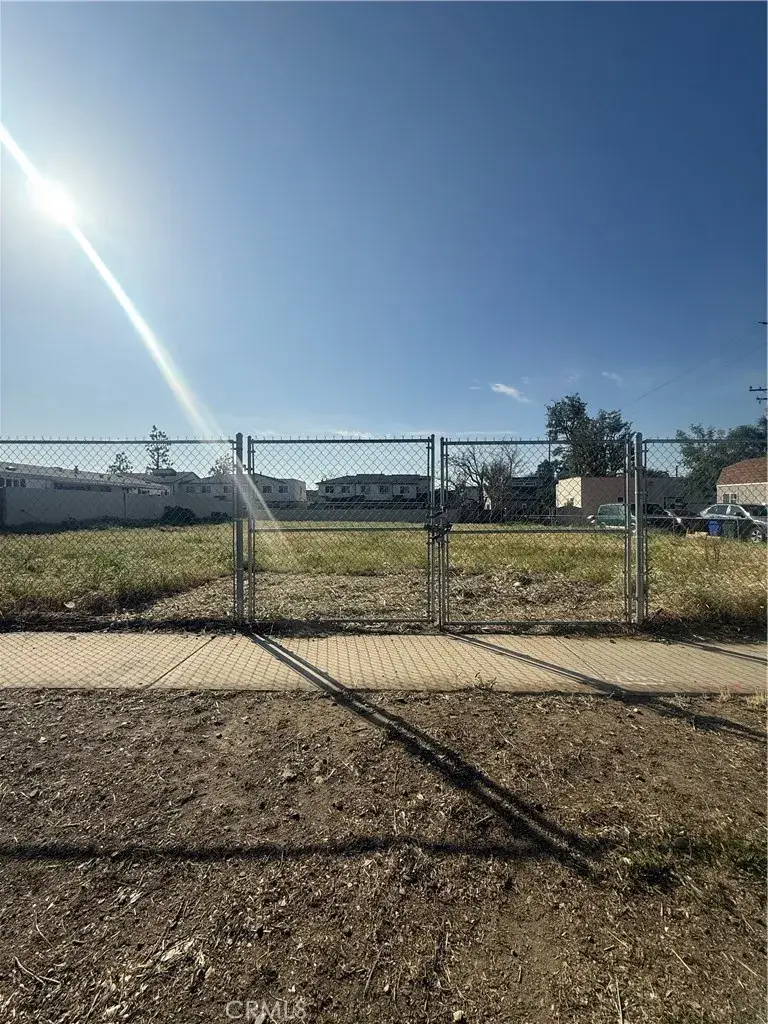 16125 Ceres, Fontana, CA 92335 - #1