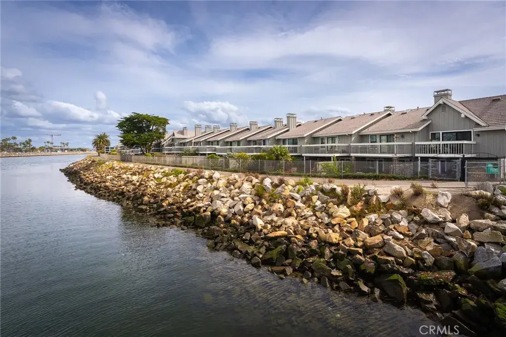 315 Spinnaker Way, Seal Beach, CA 90740 - #1