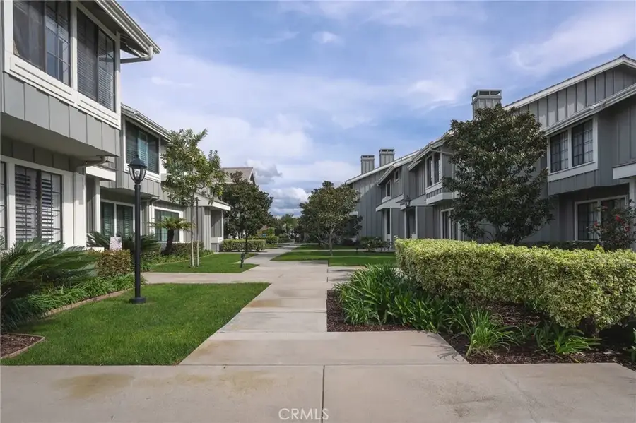 315 Spinnaker Way, Seal Beach, CA 90740 - #3