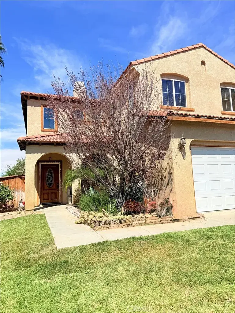 26532 Calle Belding, Moreno Valley, CA 92555 - #1