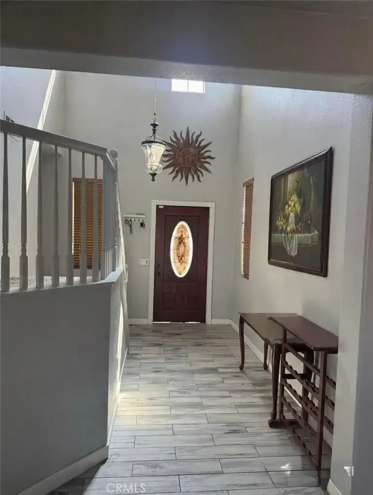 26532 Calle Belding, Moreno Valley, CA 92555 - #2