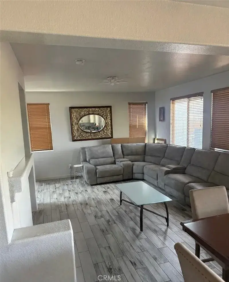 26532 Calle Belding, Moreno Valley, CA 92555 - #3