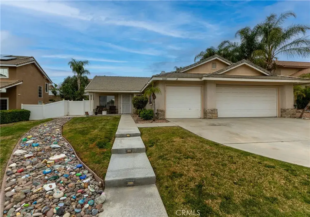 32009 Bourges, Lake Elsinore, CA 92530 - Image #1