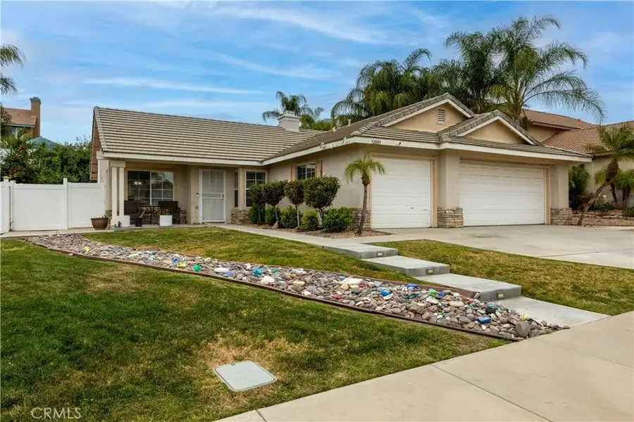 32009 Bourges, Lake Elsinore, CA 92530 - Image #2