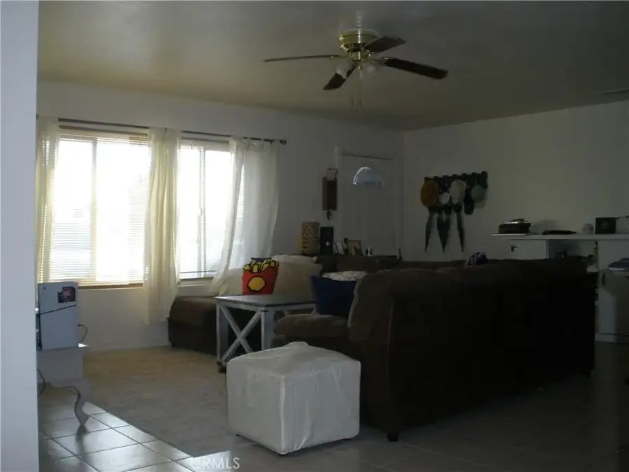 39036 Sage, Lucerne Valley, CA 92356 - #2