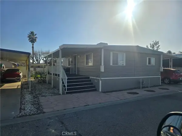 15252 Seneca #7, Victorville, CA 92392