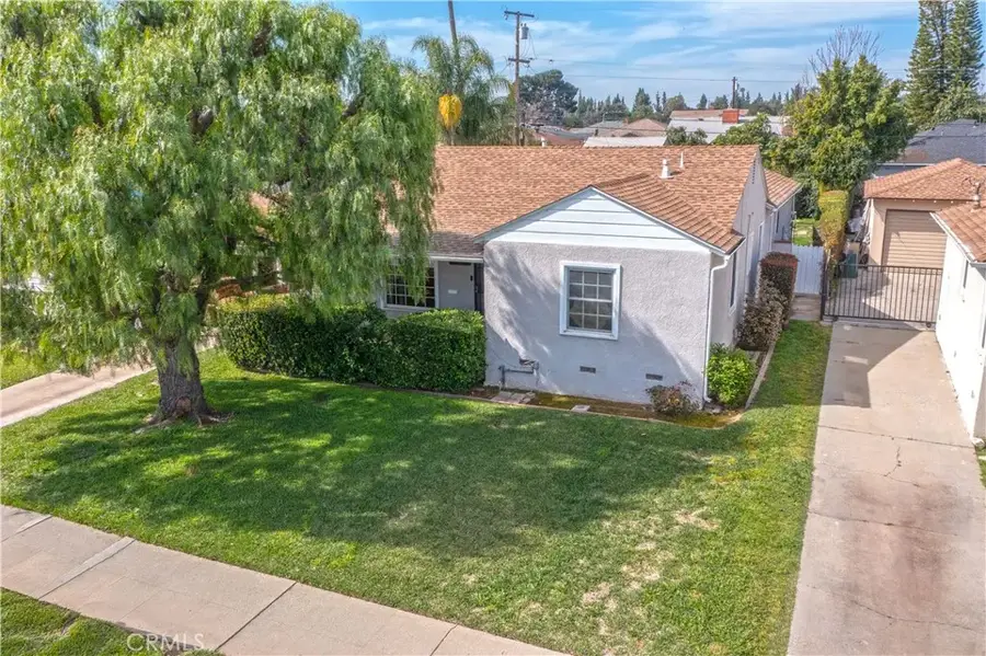1139 Abbot, San Gabriel, CA 91776 - #2