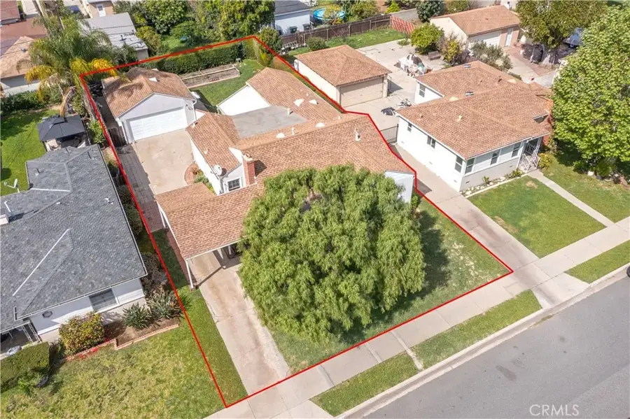 1139 Abbot, San Gabriel, CA 91776 - #3
