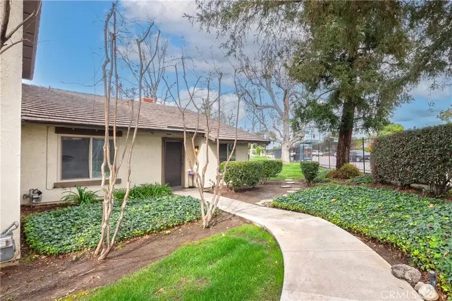 1767 Aspen Village, West Covina, CA 91791 - #3