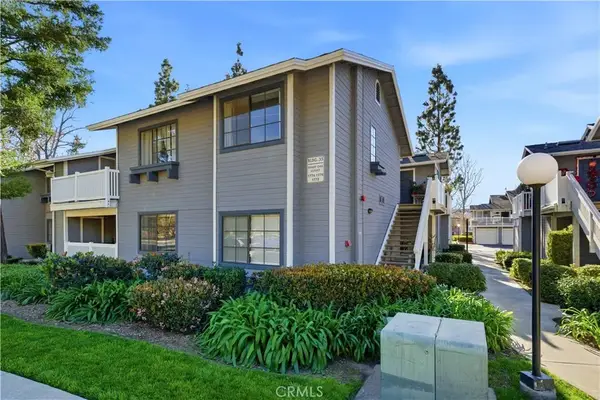 1774 Shady Oaks Court, Azusa, CA 91702