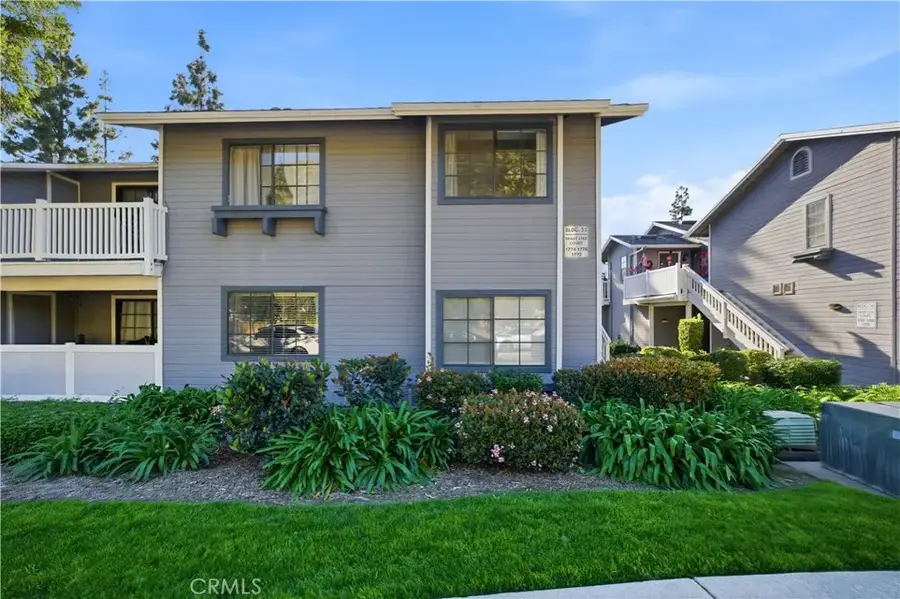 1774 Shady Oaks Court, Azusa, CA 91702 - #2