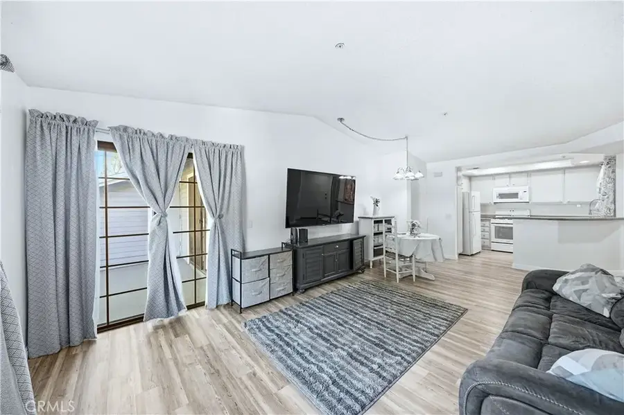 1774 Shady Oaks Court, Azusa, CA 91702 - #3