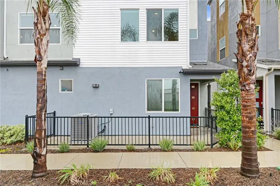 319 N Standard, Santa Ana, CA 92701 - #2