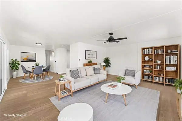 80870 Ca-111 #30, Indio, CA 92220