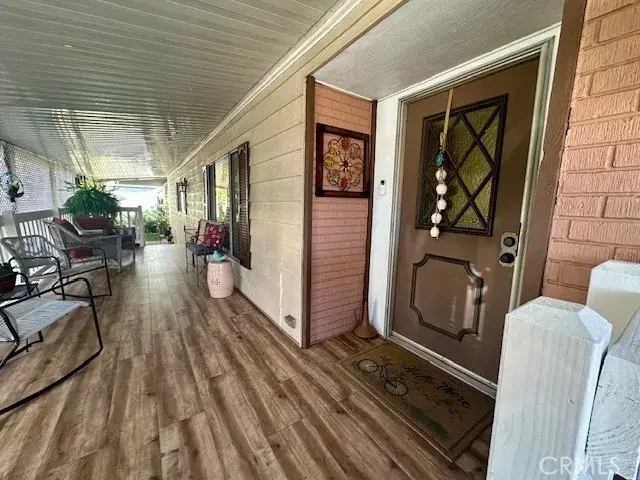 3800 Bradford #311, La Verne, CA 91750 - #2