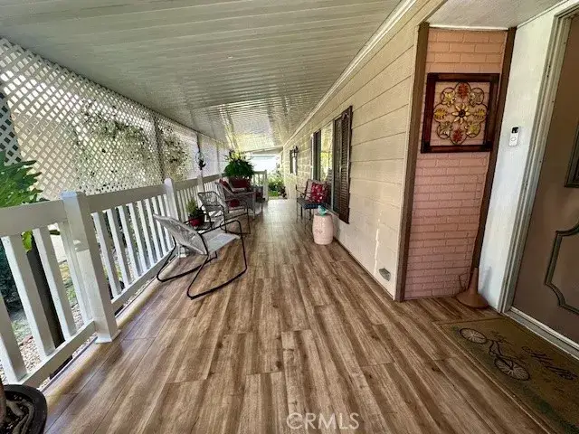 3800 Bradford #311, La Verne, CA 91750 - #3