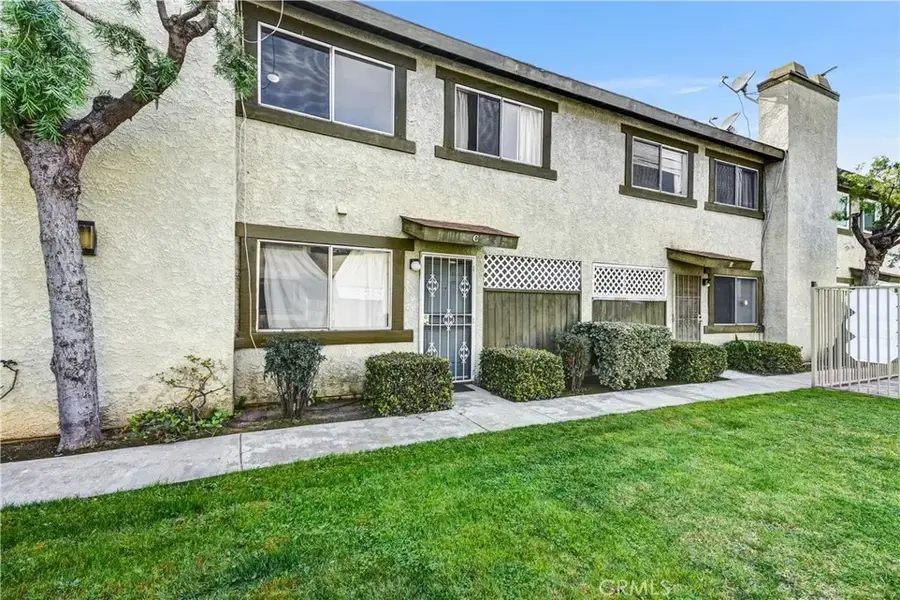 13436 Francisquito Ave, Baldwin Park, CA 91706 - #2