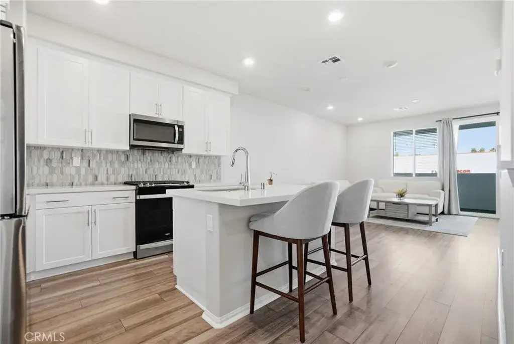 1618 W. Cameron, West Covina, CA 91790 - #1