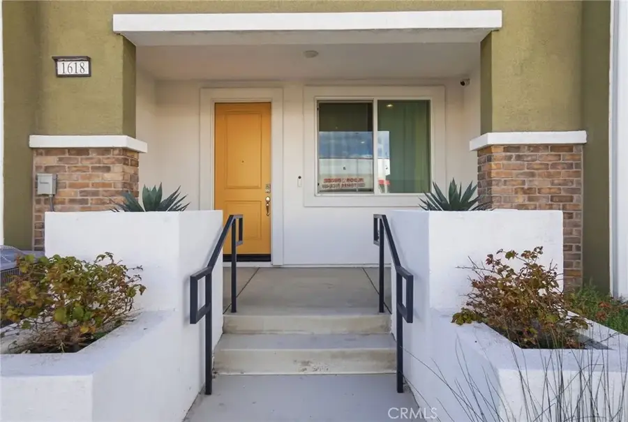 1618 W. Cameron, West Covina, CA 91790 - #2