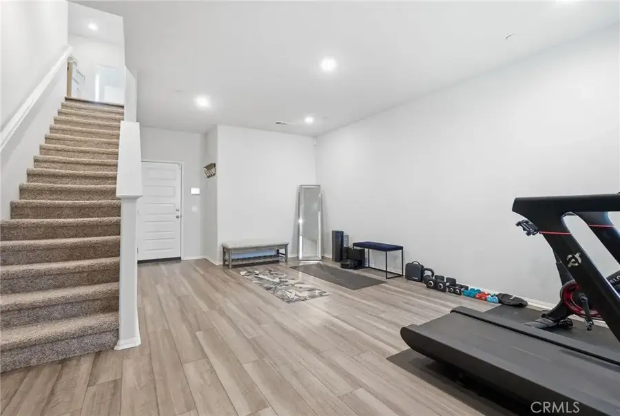 1618 W. Cameron, West Covina, CA 91790 - #3