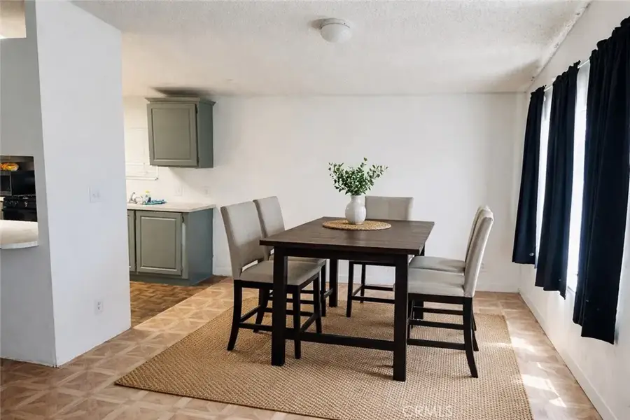 220 N El Camino Real #13, Oceanside, CA 92054 - #3