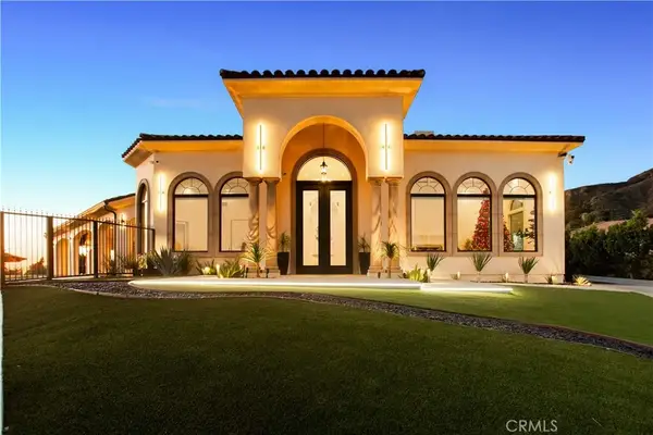 2499 Sierra, Upland, CA 91784