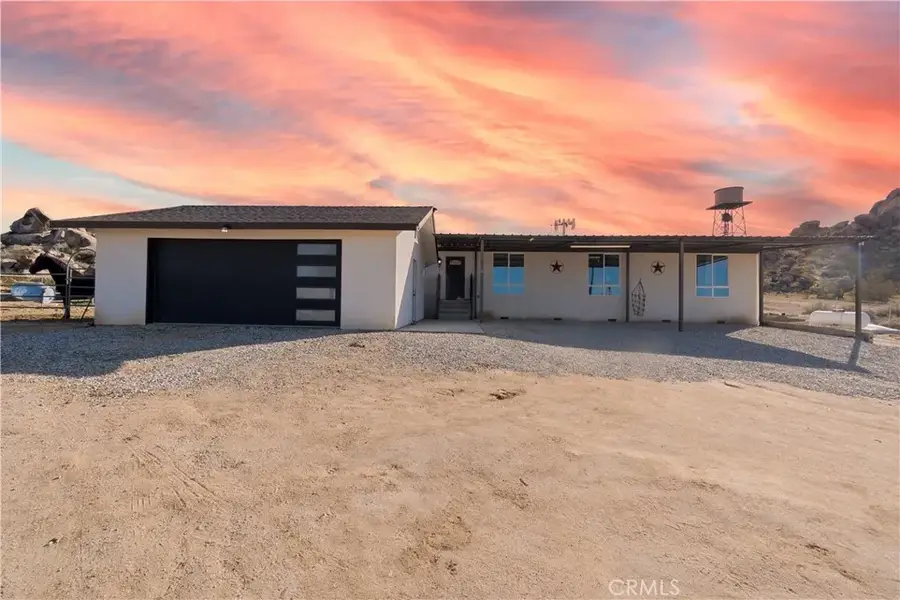40004 171st East, Palmdale, CA 93591 - #2