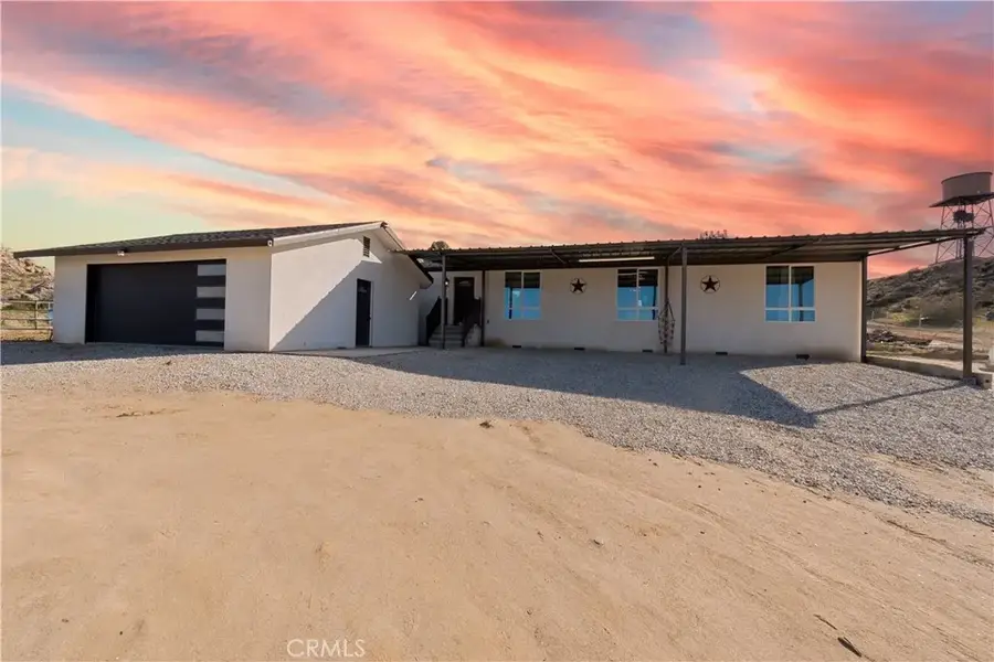 40004 171st East, Palmdale, CA 93591 - #3