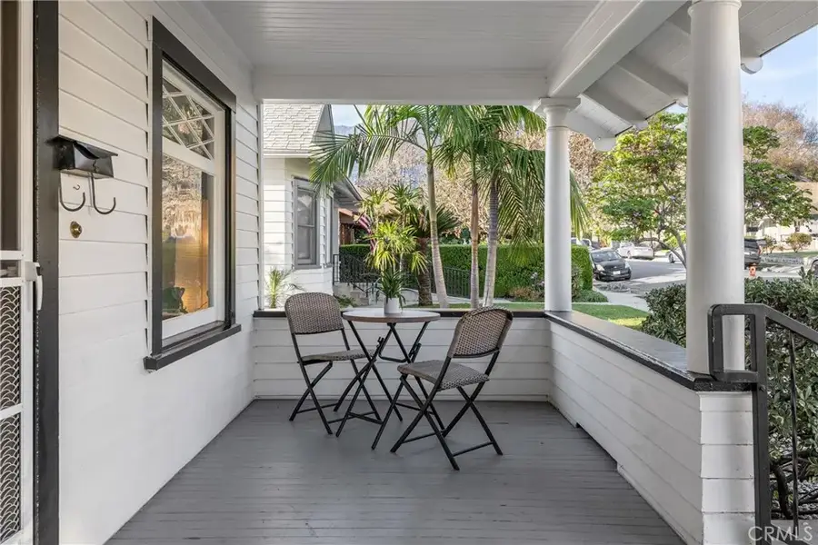 113 N Ivy, Monrovia, CA 91016 - #3