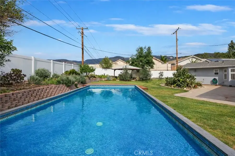 3822 Del Rey, San Bernardino, CA 92404 - #2