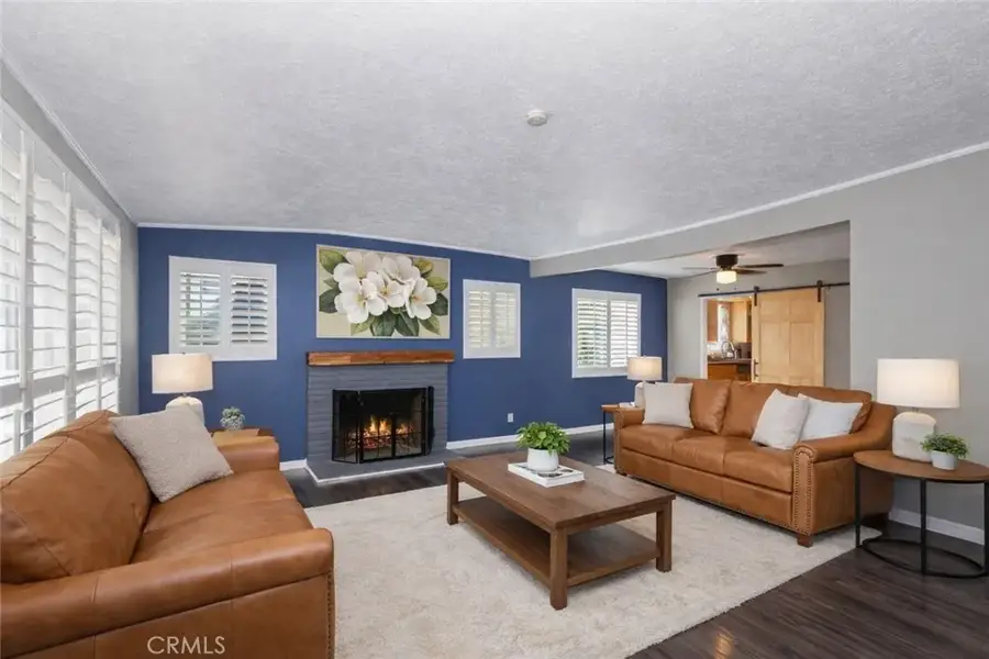 3822 Del Rey, San Bernardino, CA 92404 - #3