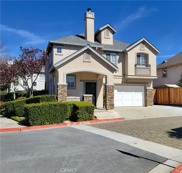 1858 Bradbury Street, Salinas, CA 93906