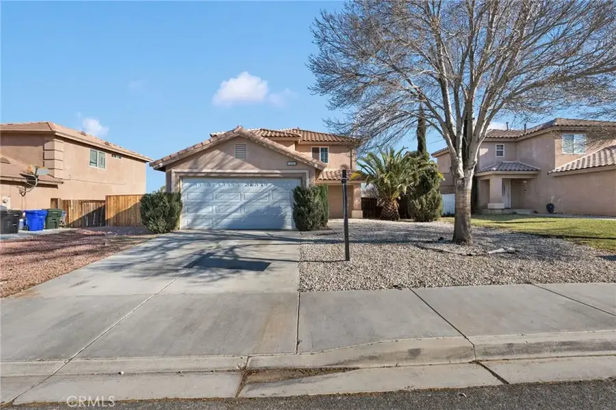 14106 Gray, Victorville, CA 92394 - #2