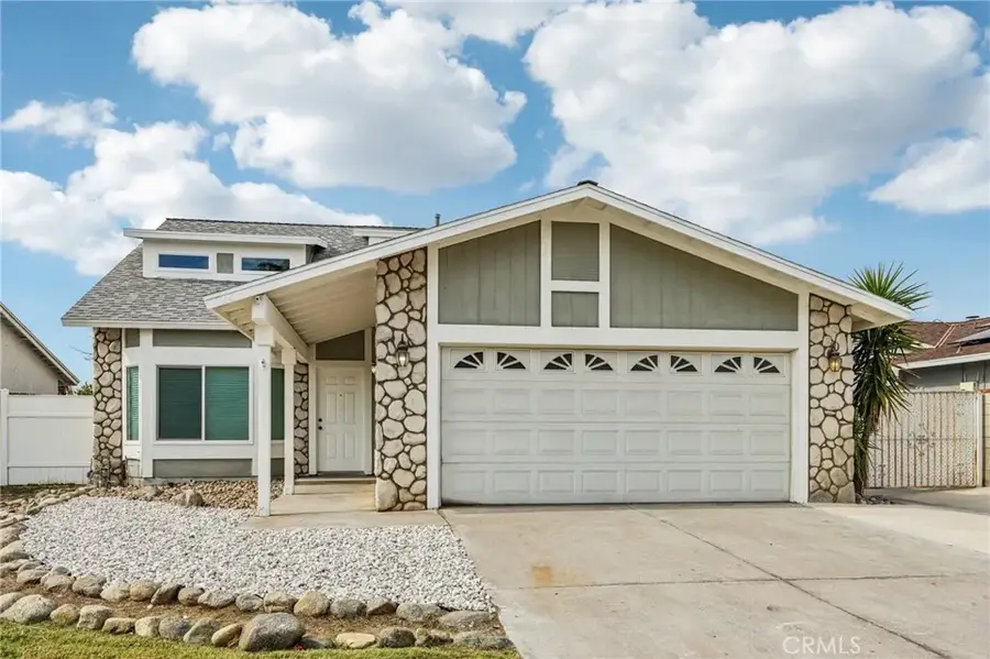 732 S Lassen Avenue, San Bernardino, CA 92410 - #2