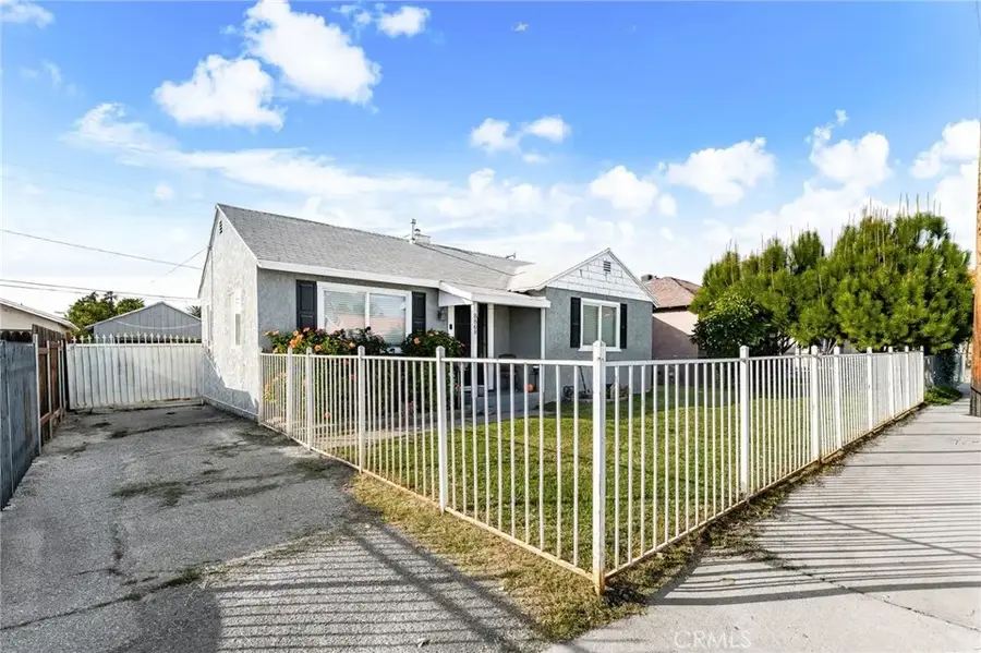 8868 Juniper Avenue, Fontana, CA 92335 - #2