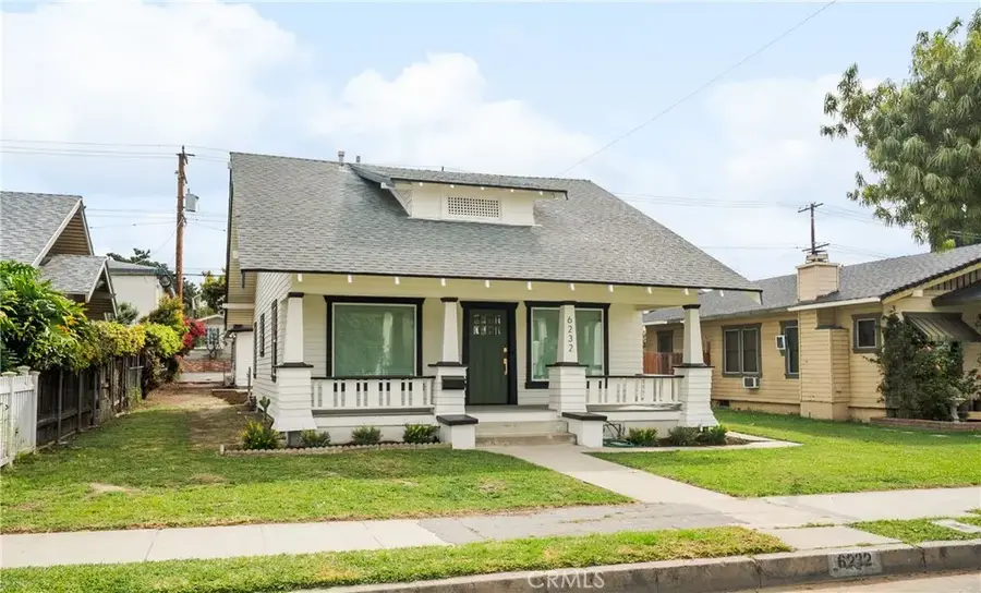 6232 Comstock, Whittier, CA 90601 - #2