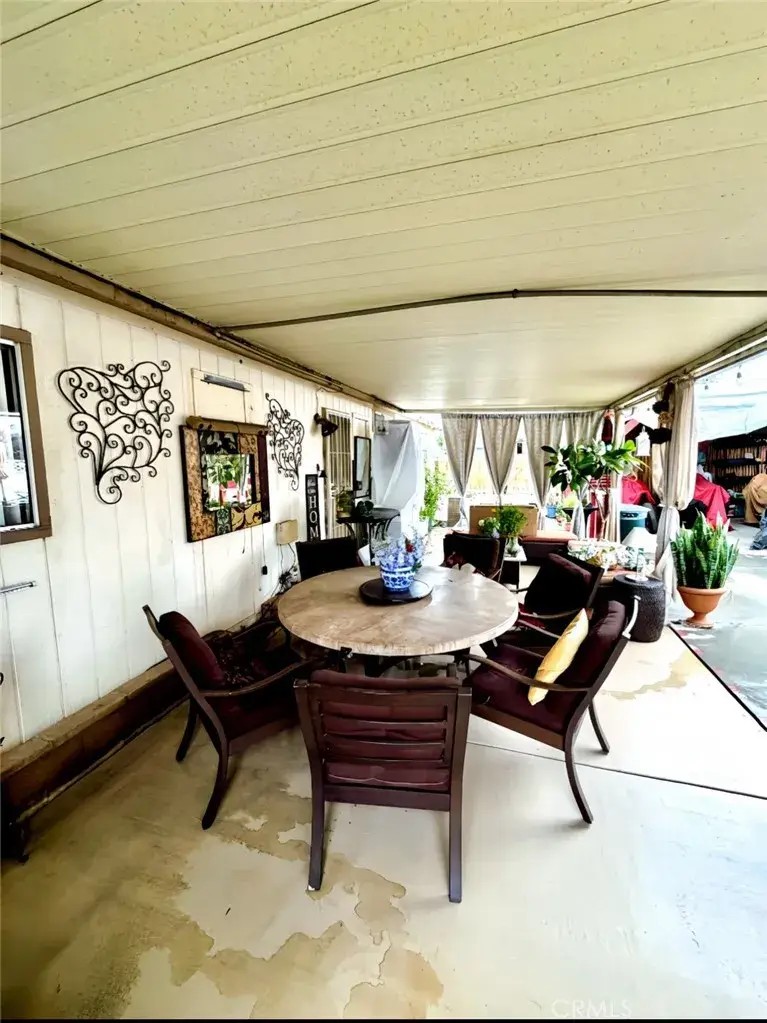 20620 Evans Road, Perris, CA 92571 - #3