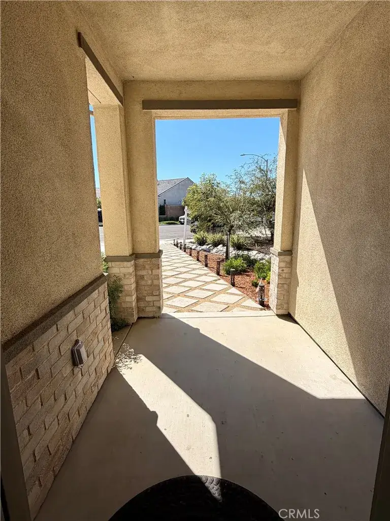 9401 Venetian, Jurupa Valley, CA 92509 - #2