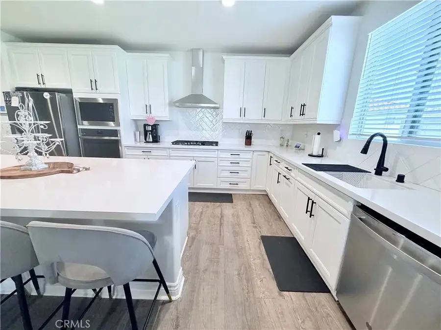 9401 Venetian, Jurupa Valley, CA 92509 - #3