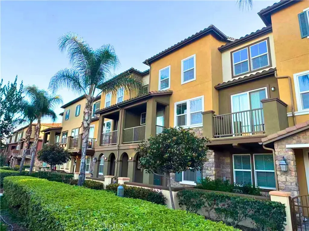 16117 Sereno Lane, Chino Hills, CA 91709 - #1