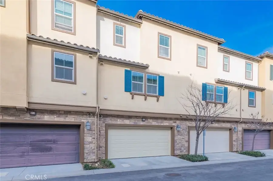 16117 Sereno Lane, Chino Hills, CA 91709 - #2