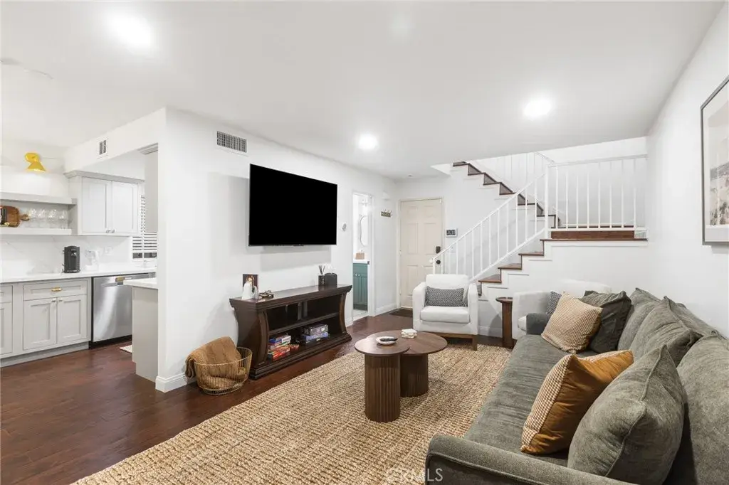 1204 N Sunflower #A, Covina, CA 91724 - #1