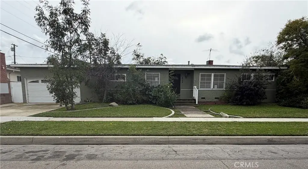 5704 E Killdee, Long Beach, CA 90808 - #1