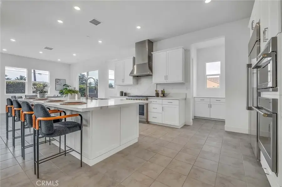 1010 Juniper, Glendora, CA 91741 - #3