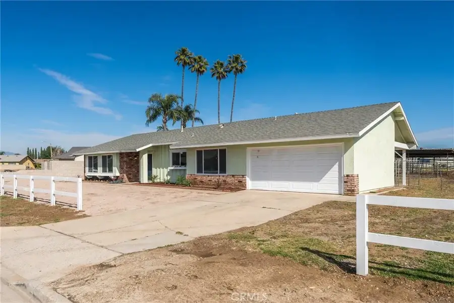 5338 Concha, Jurupa Valley, CA 91752 - #2