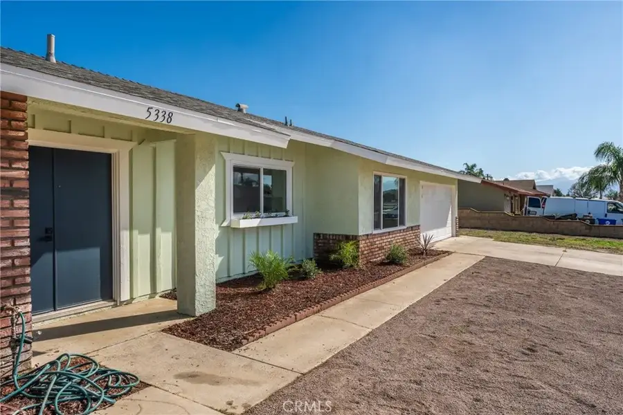5338 Concha, Jurupa Valley, CA 91752 - #3