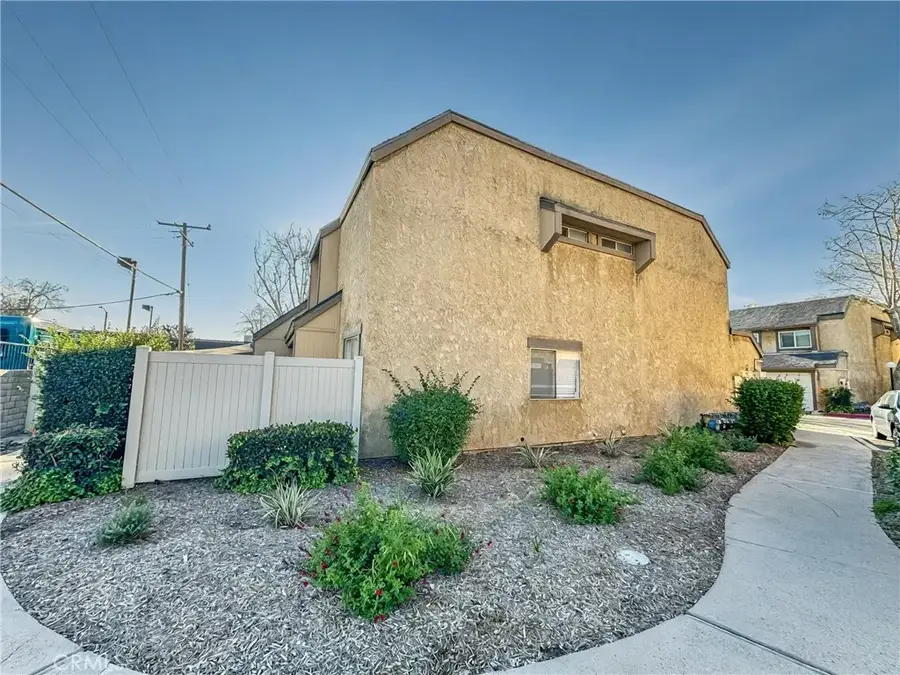 922 Sandpiper, West Covina, CA 91790 - #3