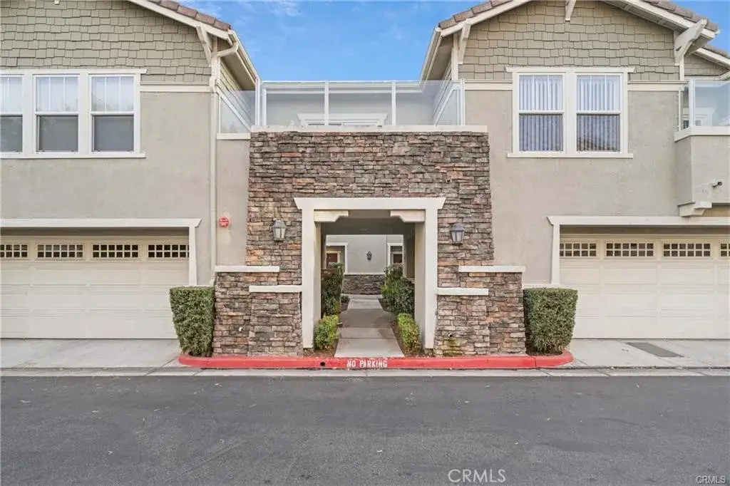7331 Shelby Place #91, Rancho Cucamonga, CA 91739 - #1