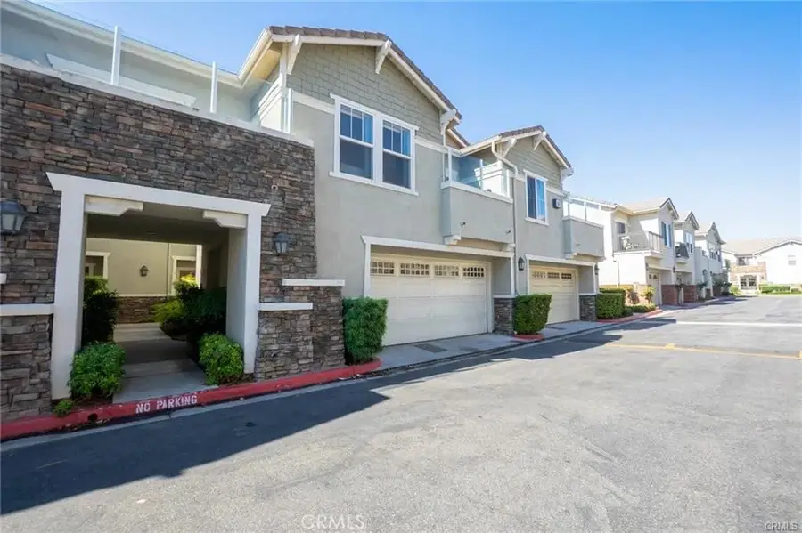 7331 Shelby Place #91, Rancho Cucamonga, CA 91739 - #2